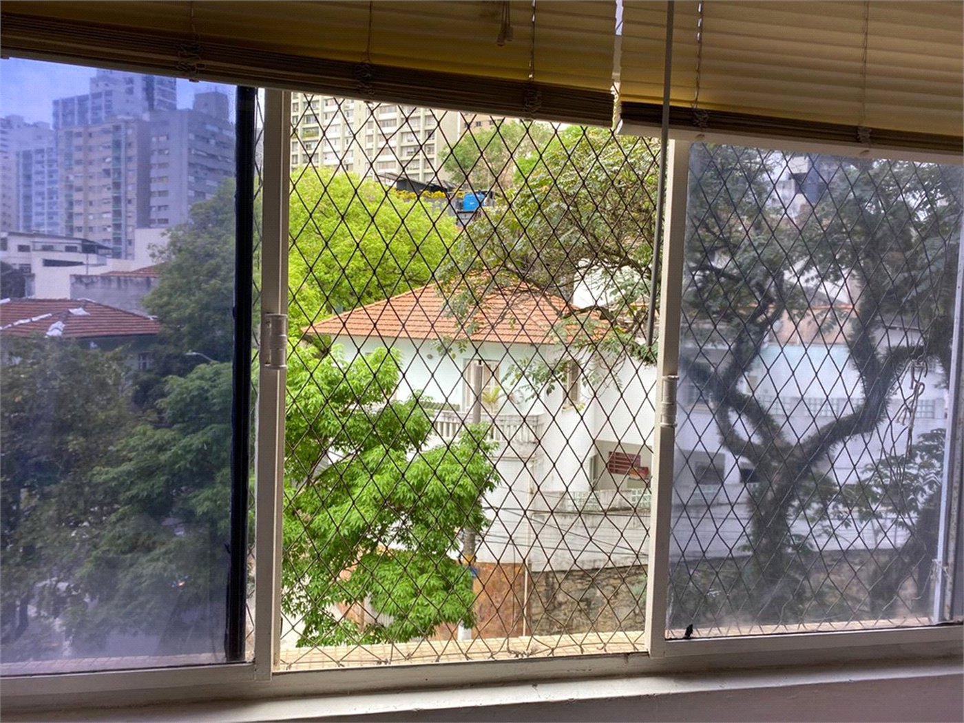 Apartamento para locação ou Venda 1 dormitório