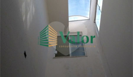 Casa à venda com 3 quartos, sendo 1 suíte,  em Jardim Tangará, São Carlos, SP