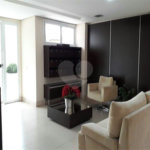 Lindo Apto Edifício Raquel Venda com Sacada gourmet.com 03 dormitórios 01 suíte