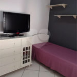 Casa com 180m² , 3 dormitórios , sendo 1 suíte , 2 vagas , à venda em Itaquera