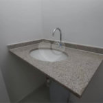 Studio à venda na V.Mariana - 30m2 - 350 metros metrô Paraíso