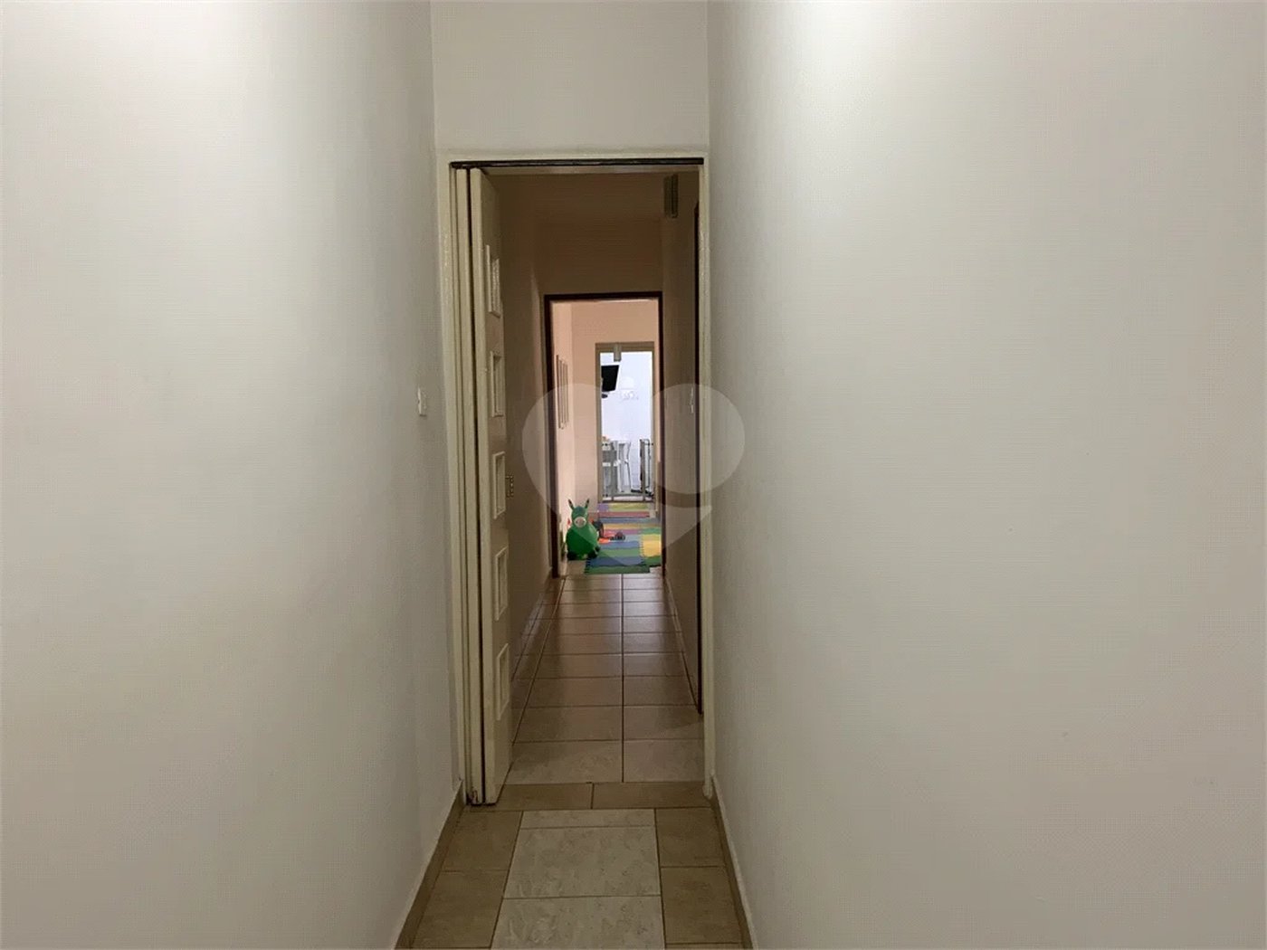 Sobrado com 3 dormitórios, 8 vagas, na Zona Norte de São Paulo