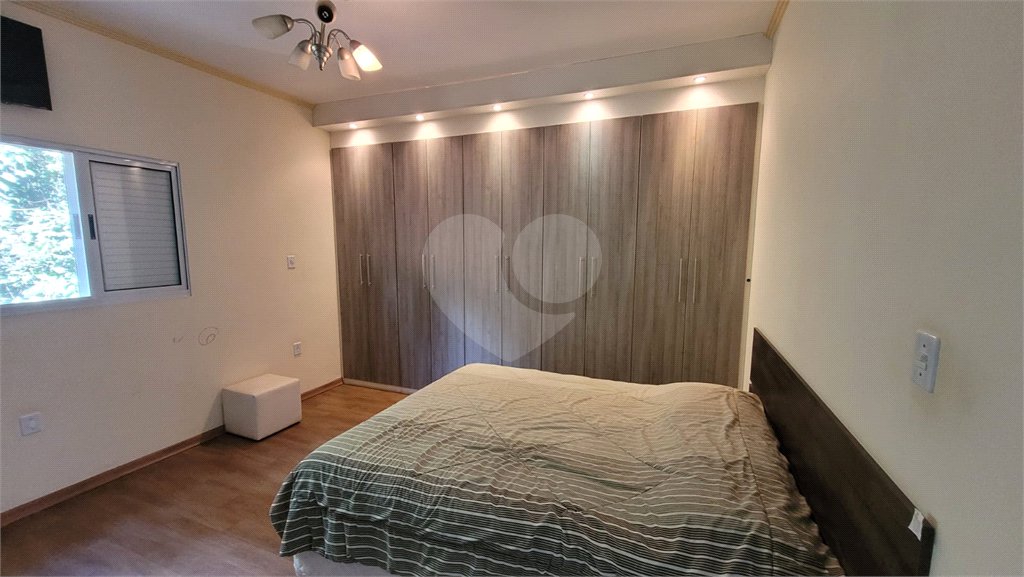 Sobrado Residencial no bairro Douradinho