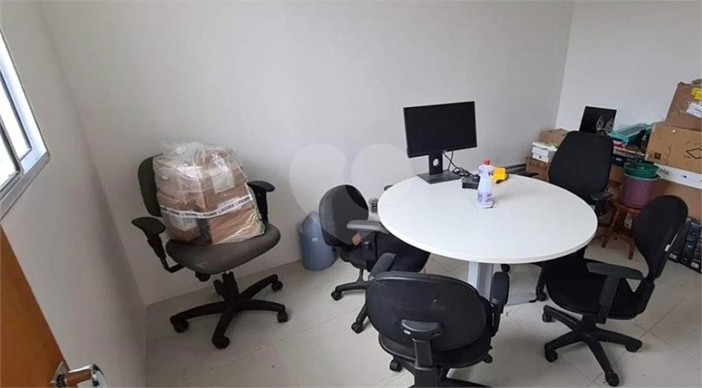 Sobrado para alugar em Santana, São Paulo/SP