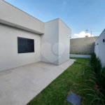 Casa Térrea no Villeneuve