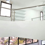 Apartamento à Venda com 210m² com 3 dormitórios e 3 vagas em Perdizes - Estuda permuta .