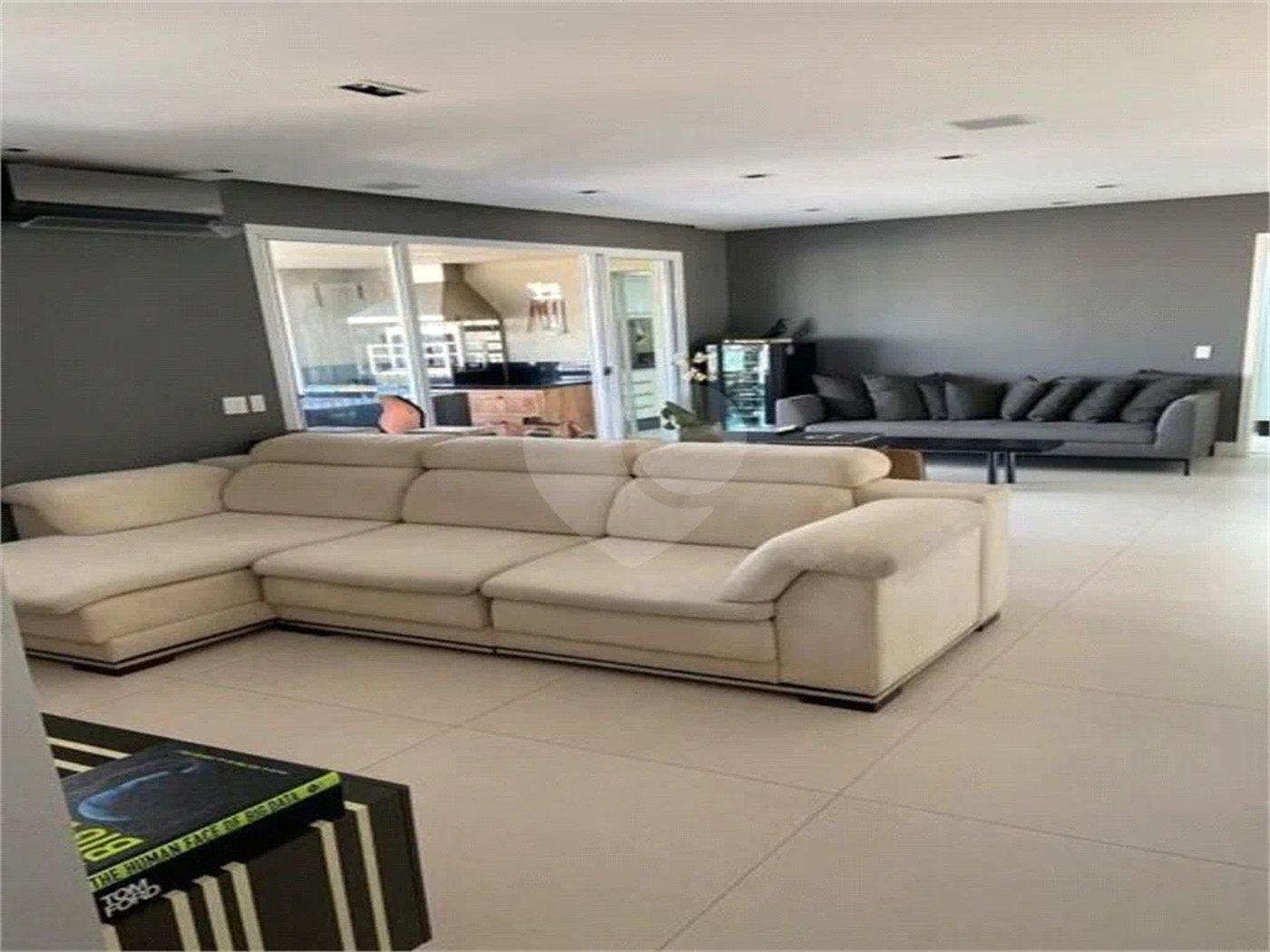 Apartamento à venda Mooca, 149m², andar alto, 3 suítes, 2 vagas, varanda gourmet, porteira fechada