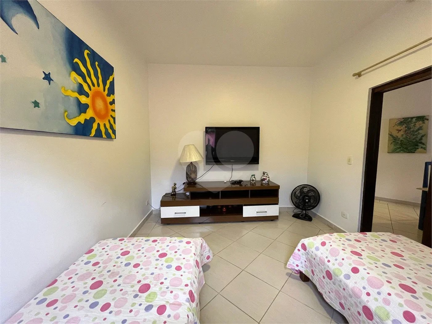 Casa à venda com 6 quartos, sendo 3 suítes, em Morada da Praia, Bertioga, SP