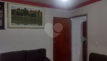 Casa à venda com 3 quartos, sendo 1 suíte,  em Jardim Paulista, São Carlos, SP