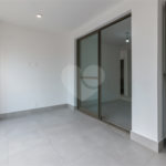 APARTAMENTO NOVO 2 SUÍTES À VENDA NA VILA MARIANA