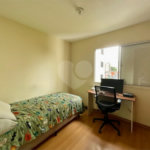 Apartamento com 3 dormitórios e 1 vaga fixa, em região tranquila perto da Av. Washingtonís e de diversos serviços. Ideal para quem quer morar bem e com comodidade.