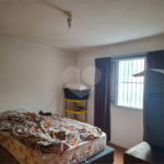 Sobrado venda ou locação HORTO com 254m2, 4 quartos, 2 sala, 2 cozinha, quintal e 3 vagas de garagem