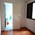 Apartamento 03 dormitórios para locação na Parada Inglesa em São Paulo/SP