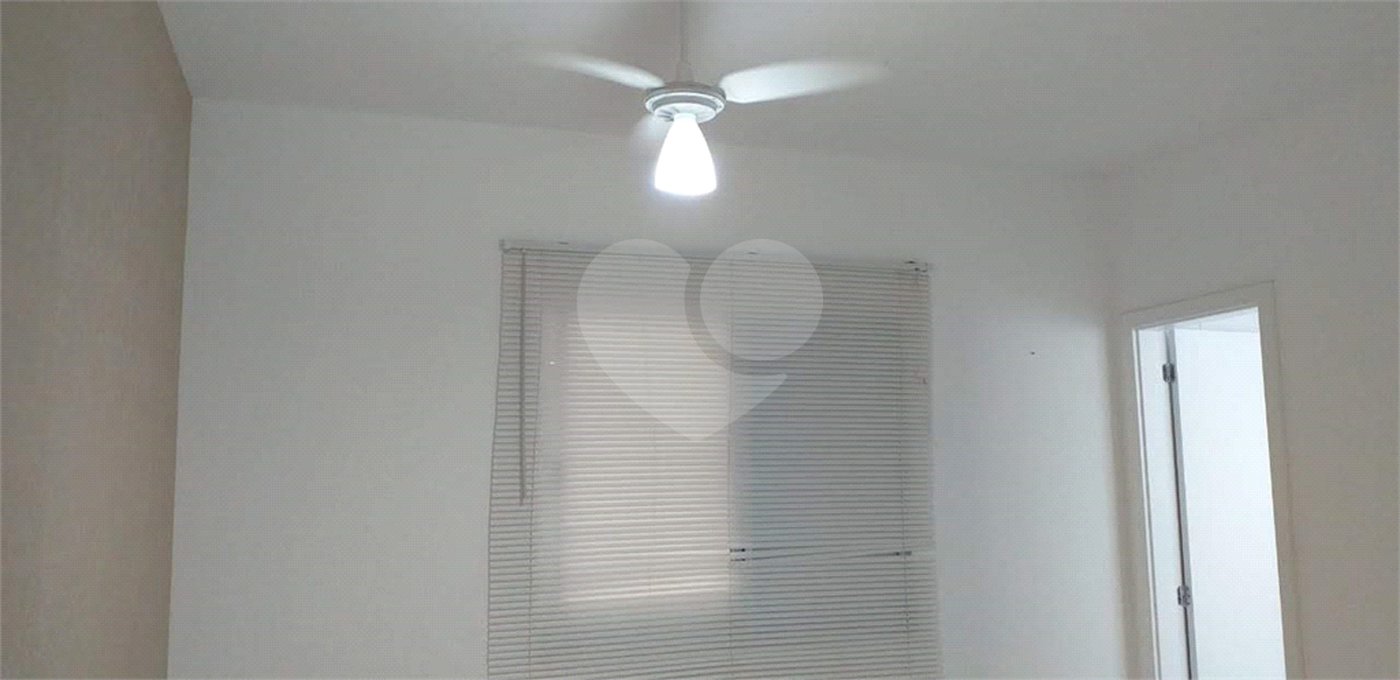 Apartamento para venda no Edifício Plus Suíte