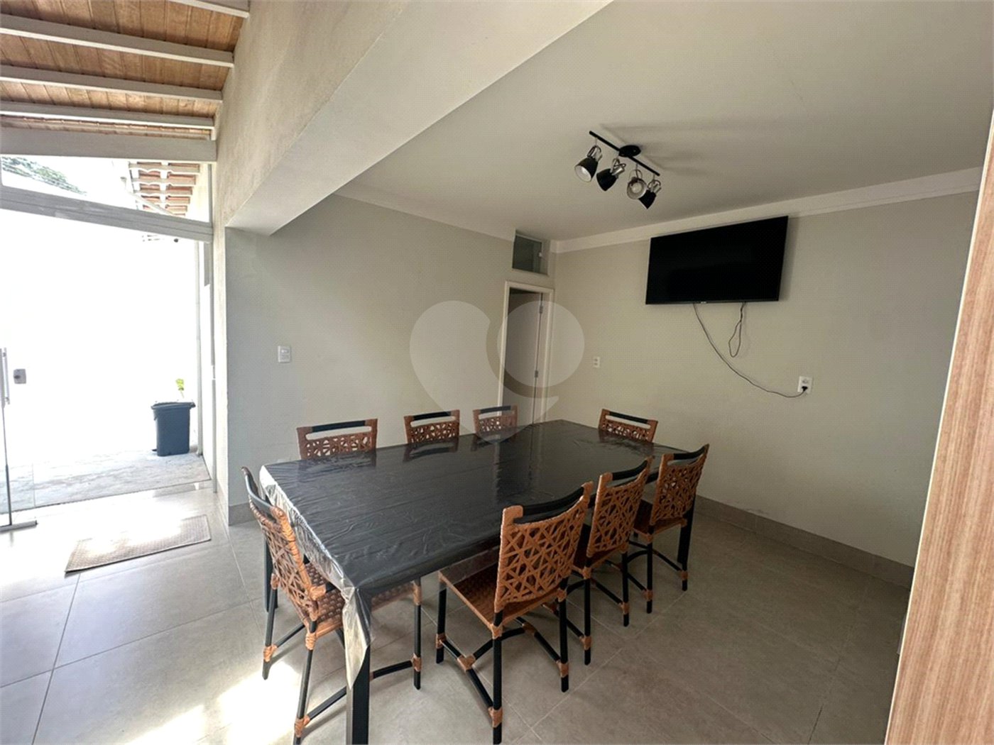 Casa à venda com 3 quartos, Sendo 1 suíte, em Vila Boa Vista, São Carlos, SP