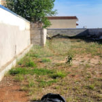 Terreno Padrão - Comercial para Venda no centro em São Carlos