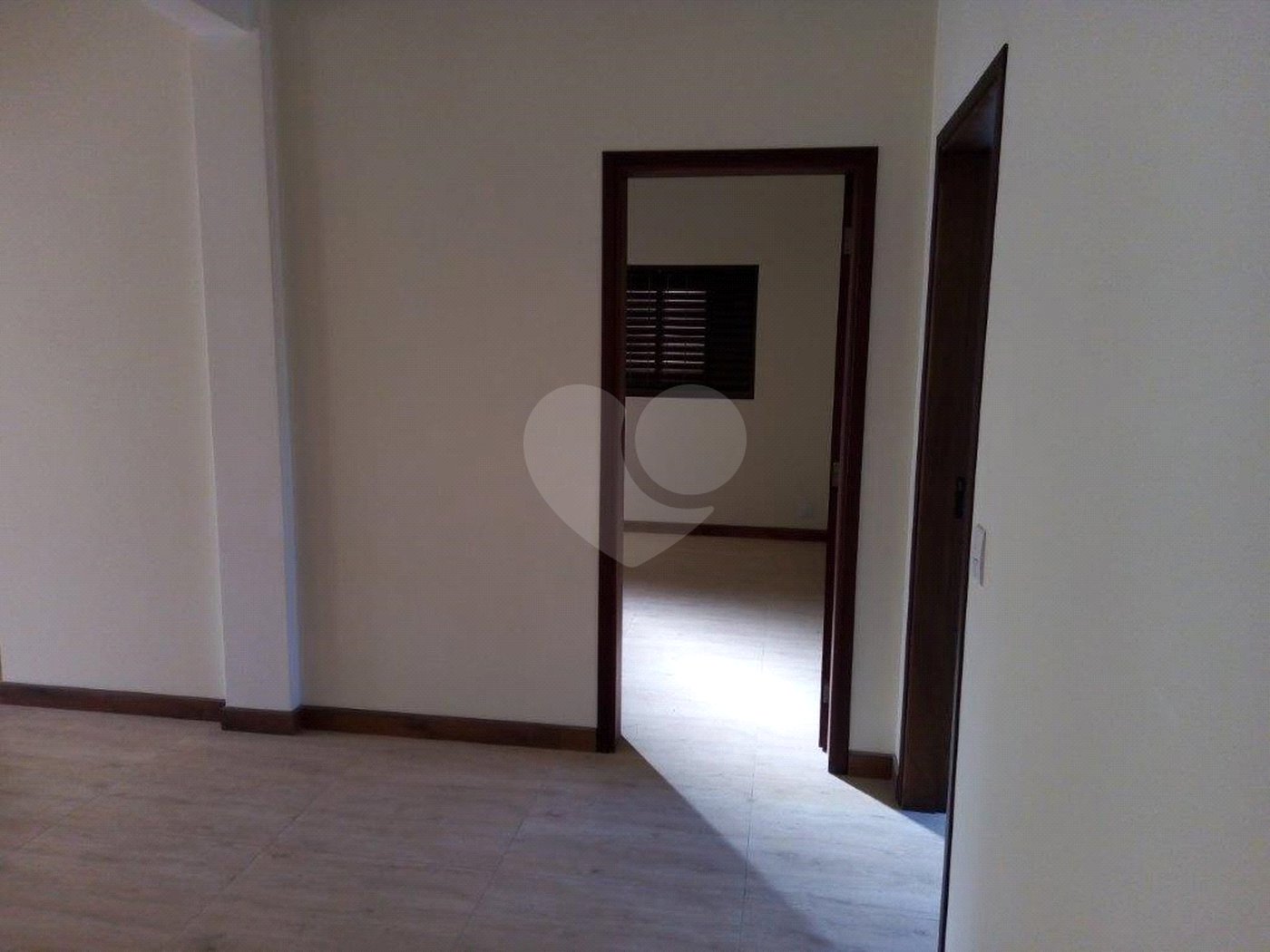 Imóvel Comercial/Residencial á venda na vila costa sol
