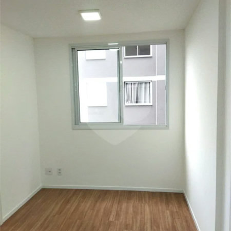 Apartamento com 2 dormitórios à venda, 36 m² por R$ 300.000 - Mooca - São Paulo/SP