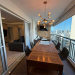 Apartamento à venda com 3 quartos, sendo 1 suíte, em Mandaqui, São Paulo, SP