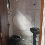 Casa á venda - Jabaquara