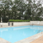 Apartamento à venda com 3 quartos, sendo 3 suítes, em Vila Andrade, São Paulo - SP