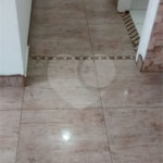 Apartamento à venda com 2 quartos em Jaraguá, São Paulo, SP