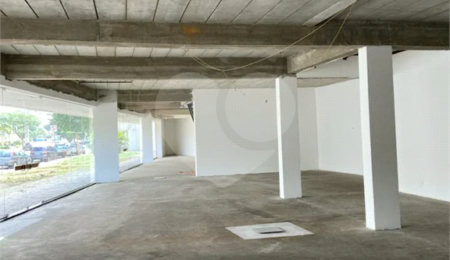 Sala para alugar em Casa Verde, São Paulo, SP