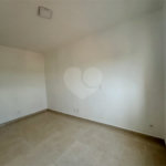 Apartamento com 2 dormitórios no Por do Sol, na cidade de Piracicaba - SP