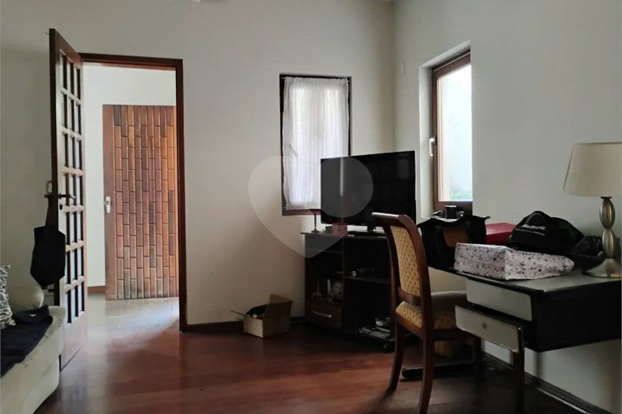 Vende-se ou Aluga-se Casa com 400 m2 na Vila Mascote