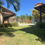 Casa à venda com 4 suítes em Manguinhos, Armação dos Búzios, RJ