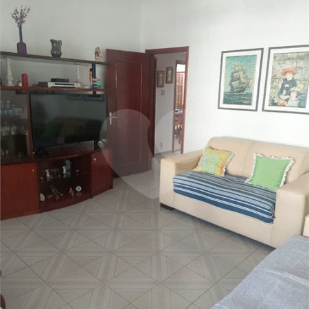 Excelente Casa Térrea à Venda – Vila São Bento – Jundiaí/SP