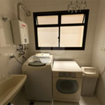Apartamento com 2 dormitórios para alugar, 79 m² - Moema - 2 vagas de garagem