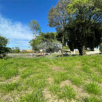 Terreno no Jardim Jockey Clube