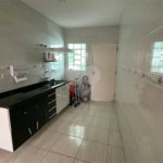 Casa à Venda com 120 m² | 2 Dormitórios | 3 Banheiros | Próximo ao Metrô Belém