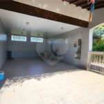 Chácara no Balneário Santo Antônio á venda