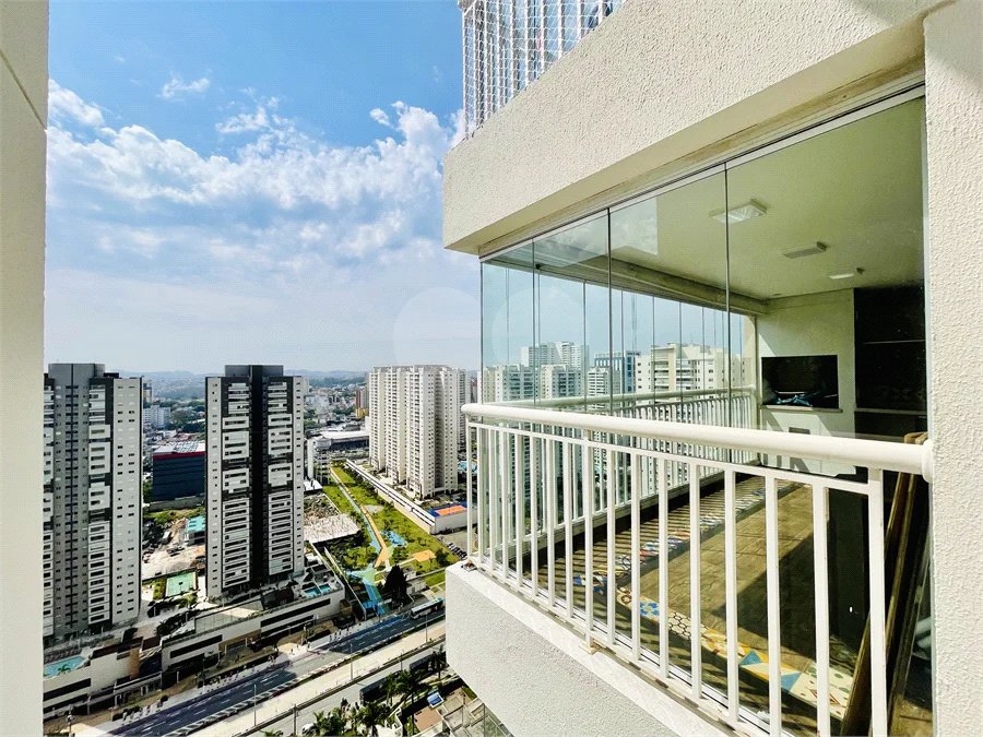 OPORTUNIDADE DE COMPRA NO DOMO HOME - 123 M² 3 DORMITORIOS SUITE COM CLOSET ANDAR ALTO!