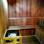 Apartamento à venda com 3 quartos, 107 m²- Rua William Furneau, - Condomínio Sítio Anhanguera - Edifício Beija Flor - Pirituba