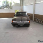 Casa com 400m², 2 dormitórios, 2 vagas de garagem, à venda na Vila Matilde.