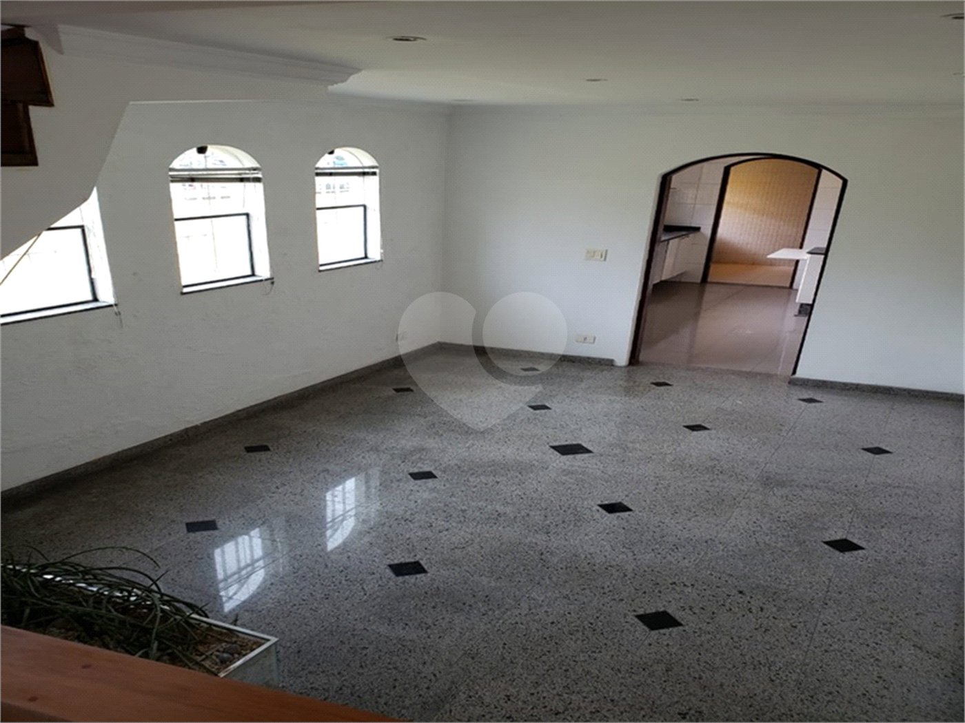 Sobrado à venda com 3 quartos, sendo 1 suíte,  em Vila Maria, São Paulo, SP
