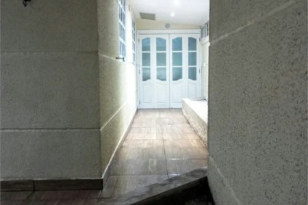 Apartamento à venda com 3 quartos, sendo 1 suíte, em Vila Sônia, São Paulo - SP