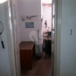 APARTAMENTO DE 3 QUARTOS À VENDA NO PARAÍSO