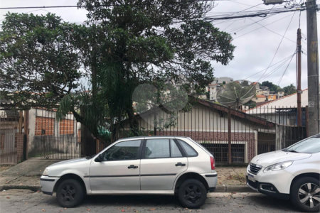 OPORTUNIDADE PARA CONSTRUTORA !!!