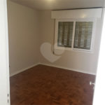 APARTAMENTO A VENDA EM SP MOOCA
