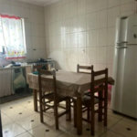 Casa à venda na Vila Carrão, 3 quartos, garagem