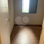 Apartamento de 40m² na Mooca para venda e locação - 2 dormitórios.