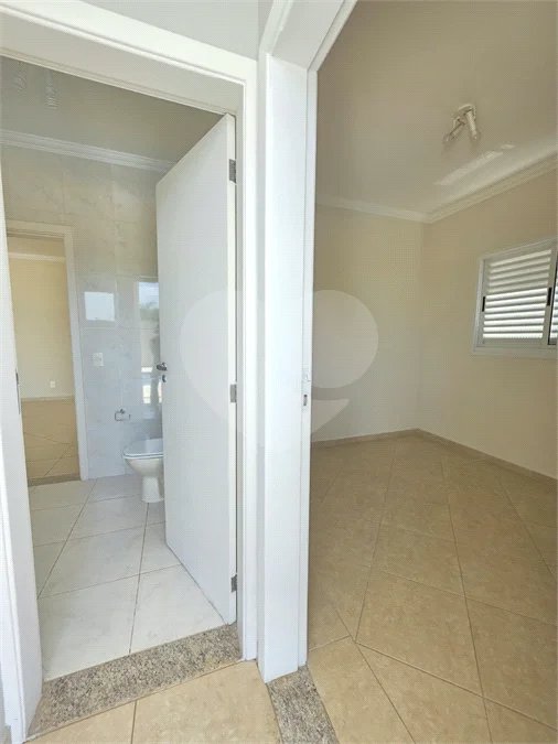 Casa para Locação no Condomínio Jardim América em Vinhedo/SP