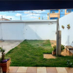 Casa à venda com 5 quartos, sendo 1 suíte, em Jardim Santa Paula, São Carlos, SP