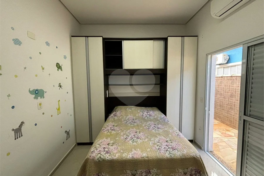 Casa à venda com 4 quartos, sendo 3 suítes,  em Morada da Praia, Bertioga, SP