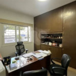 Sobrado residencial/ comercial á venda na Granja Julieta, São Paulo - SP