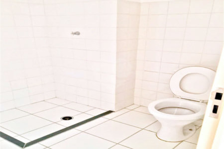 Apartamento em excelente localização na Av. Ipiranga Centro de São Paulo